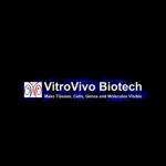 VitroVivo Biotech Profile Picture