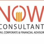 Now Expert Tax Consultant Profile Picture