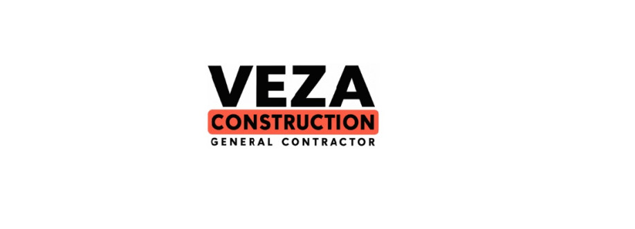 Veza Construction Cover Image