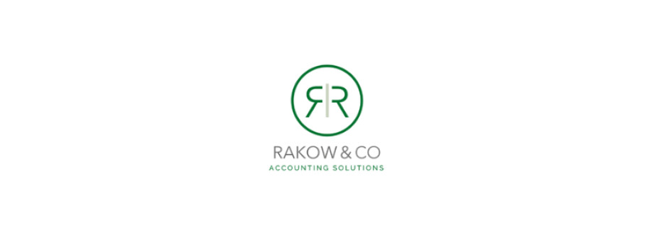 Rakow and Co Cover Image