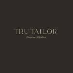 TruTailor Company Profile Picture